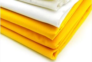 China Width 62 Inch 100T-40 Polyester Printing Screen factory