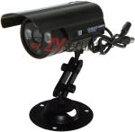 AHD 1080P 960P 720P Waterproof Vandalproof fixed 2.8mm or 3.6mm lens 30meters