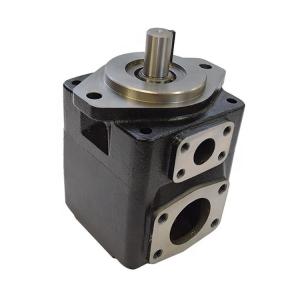 China D661-4594C Mugeoriginalservovalve factory