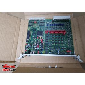 FUM230/6DP1230-8CC Siemens Analog Input Module Power Supply