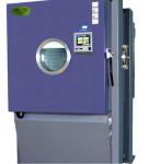 101kpa High Altitude Test Chamber Environmental Temperature 45000 Meters