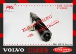 Original Diesel Injector 22717956 22340648 21506699 BEBE5G17101BEBE5G17001 E3.4