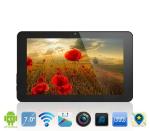 Window N12 Deluxe 7 Inch Android 4.0 Tablet PC RK2918 1GHz 8GB ROM Camera WIFI