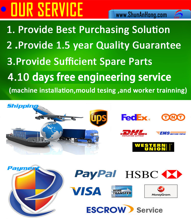 T5 T8 Lighting Tube Extruding Production Line PC/PVC/PP/PE/ABS/PMMA Plastic Single Screw Extruder Machine