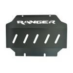OEM Manufacturer Wholesale for Ford Ranger OEM Skid Plates , Skid Plate On Truck