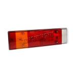 1272653 1440214 Rear Light Tail Lamp For DAF LF XB CF XF Truck Body Parts