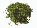 Dried Spicey Chili Dehydrated Green Jalapeno Peppers