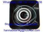 BMO6206/064S2/UA002A AC Induction Automotive Bearings With Cable BMO6206/064S2