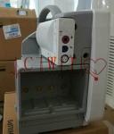 ECG TEMP RESP NIBP SPO2 Patient Monitor Repair System For Icu