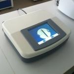Hot ! RBS Spider Veins and Reticular Leg Veins Treatment beauty machine
