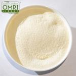 Agriculture Natural Protein Hydrolysate Amino Acid powder 16% Nitrogen Organic