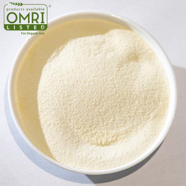 Agriculture Natural Protein Hydrolysate Amino Acid powder 16% Nitrogen Organic