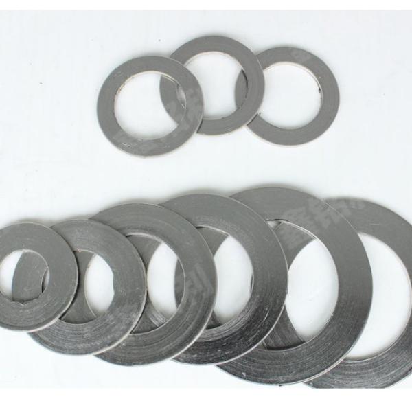 China Vibrant asme b16.20 soft iron / metal oval type ring joint rtj stainless steel flange gasket factory