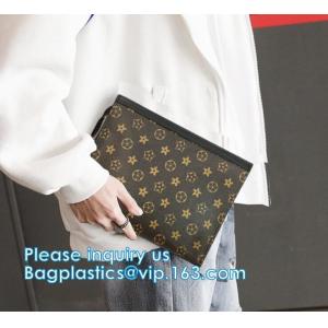 China Zipper Lock,Easy to open and reclosable, packaging your cosmetics and grocereies, Colorful holographic,safety,waterproof factory