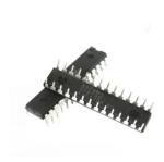 VNH5050ATR-E Ic Electrical Component SAK-TC234LP-32F200N AC