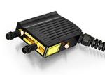 DUOFIX - Battery-Powered Stud Welding Unit for Mounting of Heat Cost Allocators
