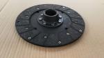 3250108460 Landini Massey Ferguson 1486544M91, 1865836M91, 1867386M91,