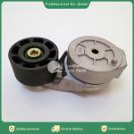 6BT 6CT spare parts belt tensioner 3937553 for dongfeng diesel engine