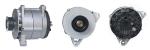 ALTERNATOR FOR IVECO,HOWO,STEYR,CUMMINS