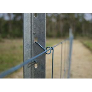 Library V Mesh Fencing Panels for Reading Area