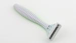 China Wholesale Travel Portable Women Safety Disposable Shaving Razor
