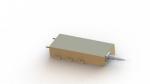 TD17 Series Uncooled Multimode Laser Diode Module 976nm 320W 200um