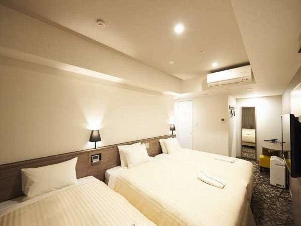 Mashall furniture supplier from China factory for space saving room furniture of