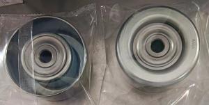 China Drive Belt Tensioner BT50 SMALL Car Tensioner Aluminum Material factory