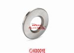 Sk260-8 SH200 R210-3 Swing Motor Parts Shoe Plate 1.1kg Sg08e SG08E