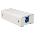 HDMI 3.5mm Audio Usb Vhs Capture Device USB3.0 Video Conference Free Driver