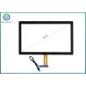 Buy cheap Capacitance 16:9 Touch Panel Screen 21.5 Inch ILI2302 USB Controller from wholesalers