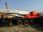 USED TADANO TG-900E 90T TRUCK CRANE SALE ORIGINAL JAPAN