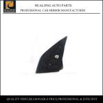 2008 KIA Picanto Wing Door Rear View Mirror Electric OEM 87610-07058,87620-07058