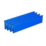 Long Cycle Life 3.2V 184Ah LPF Blade Battery For Energy Storage System