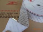 High Resistant Self Adhesive Hook And Loop / Waterproof Sticky Fasteners