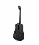 LAVA ME 2 Top quality Carbon Fiber Ballad Guitar Popular electric guitar