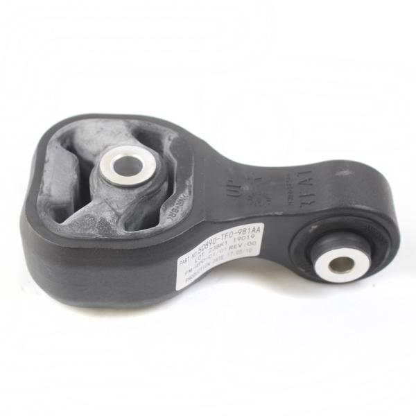 50890-TF0-981 Rubber Engine Mount Honda ACCORD CRV CIVIC HRV Suspension