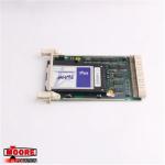 MB510 3BSE002540R1 ABB Program Card Interface Module