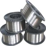 AISI 434 EN 1.4113 DIN X6CrMo17-1 Stainless Steel Wire In Coil