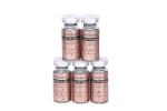 Facial Serum Lightening Anti Aging Wrinkles Remove Skin Whitening Essence OEM