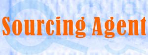 China Low Commission Foshan Sourcing Agent China Import Agent Save Time And Cost factory