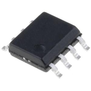 China IC Integrated Circuits MAX33045EASA+ SOIC-8 Interface ICs factory