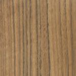 Figured Quarter Ovangkol Exotic Wood Veneer for Guitars Furniture Architectural