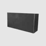 China Factory Manufactures Competitive Price Best Quality Alumina Carbon