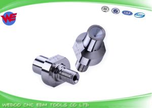 China Lower Wire Guide X052B609G63 DEG3500 DFW4300 DEG35A Mitsubishi MV MP X052B609G64 factory
