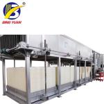 Fully Automatic 20 Ton Ice Block Maker Machine