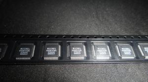 China KSZ8721BL New And Original LQFP48 Integrated Circuit factory