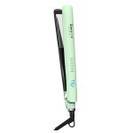 White/Black 30s Fast Heating Styling LED Display Professional Hair Straightener