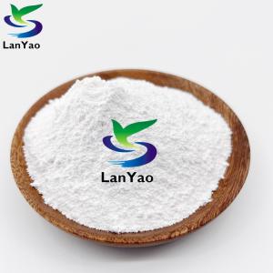 China Desiccant Industry Grade China Supplier 74% 77% 94% White Powder factory