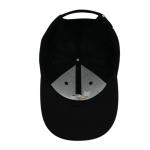 2020 Fashion Design Embroidered Baseball Caps Adjustable For Mens Outdoor Events